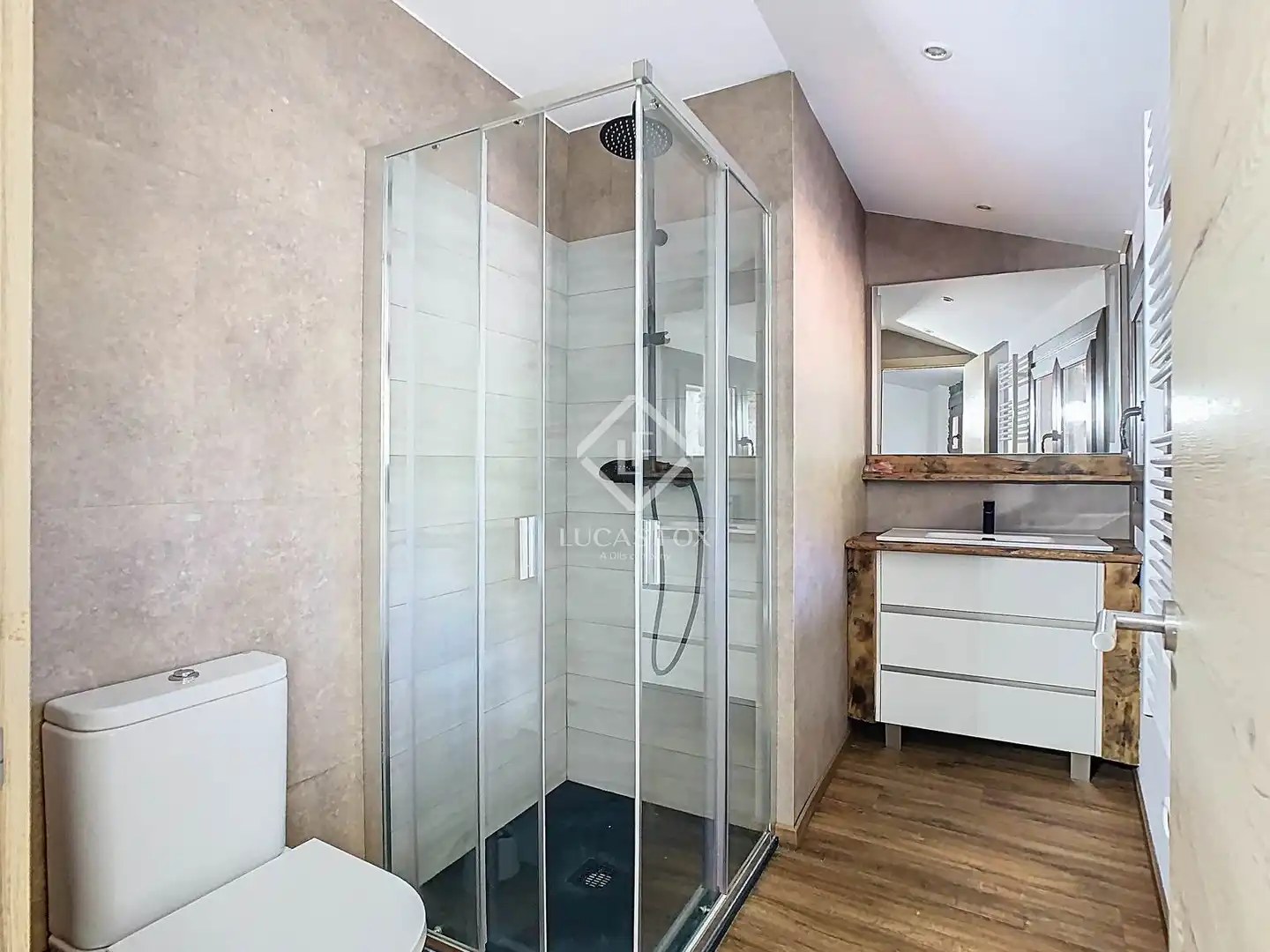 Detached house to rent in Centro, imagen 10