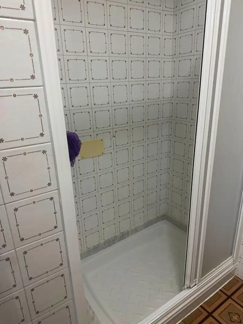 Baño de Edificio en venta en Riotorto