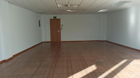 Photo 5 of Office for sale in N/a, Las Eras de Renueva, León