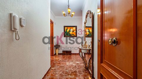 Photo 2 of Flat for sale in Ejido Centro, El Ejido