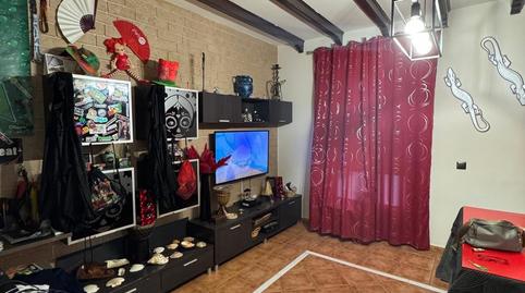 Foto 2 de Piso en venta en Centro, Utrera