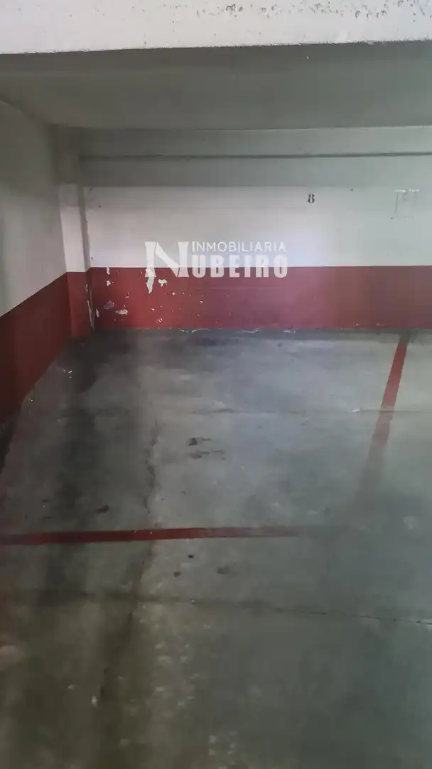 Piso en venta en Lamas de Prado, imagen 16
