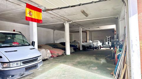Photo 2 of Commercial properties for sale in Entrambasaguas, Cantabria