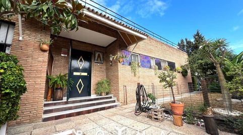 Foto 4 de Casa o chalet en venta en Torrequinto, Alcalá de Guadaira