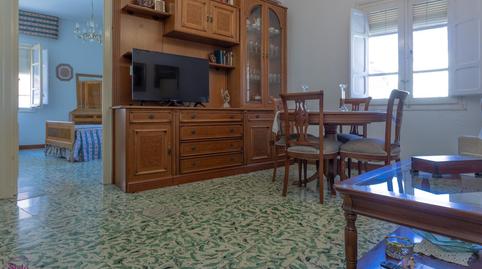 Photo 5 of House or chalet for sale in Calle Fuentecilla, 22, Andorra (Teruel), Teruel