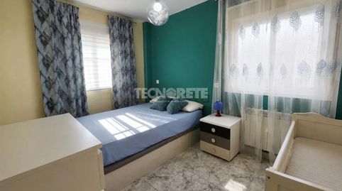 Foto 4 de Piso en venta en Estación, Valdemoro