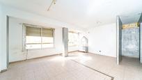 Flat for sale in Elda