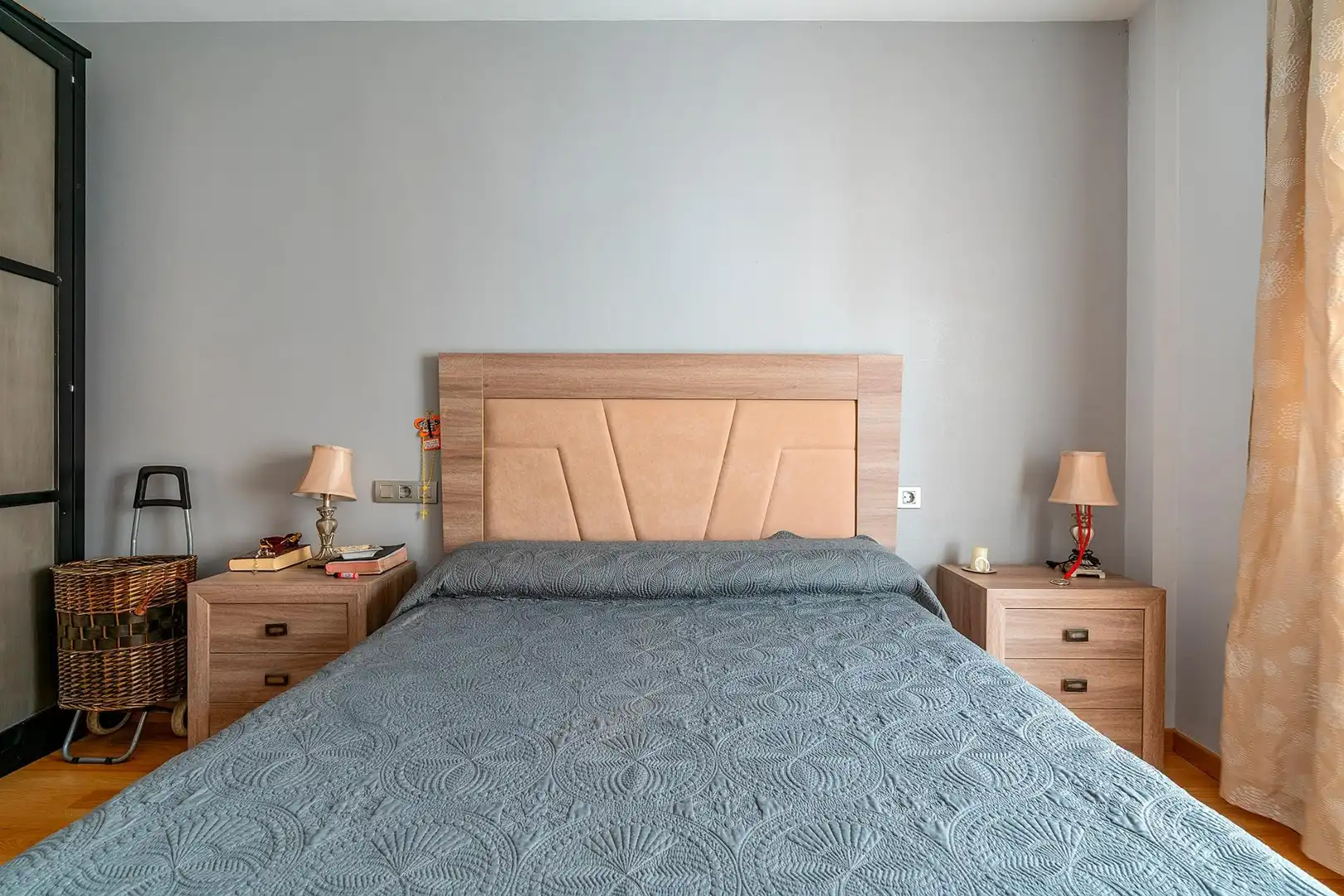Flat with lift for sale in El Ejido Ciudad, imagen 12