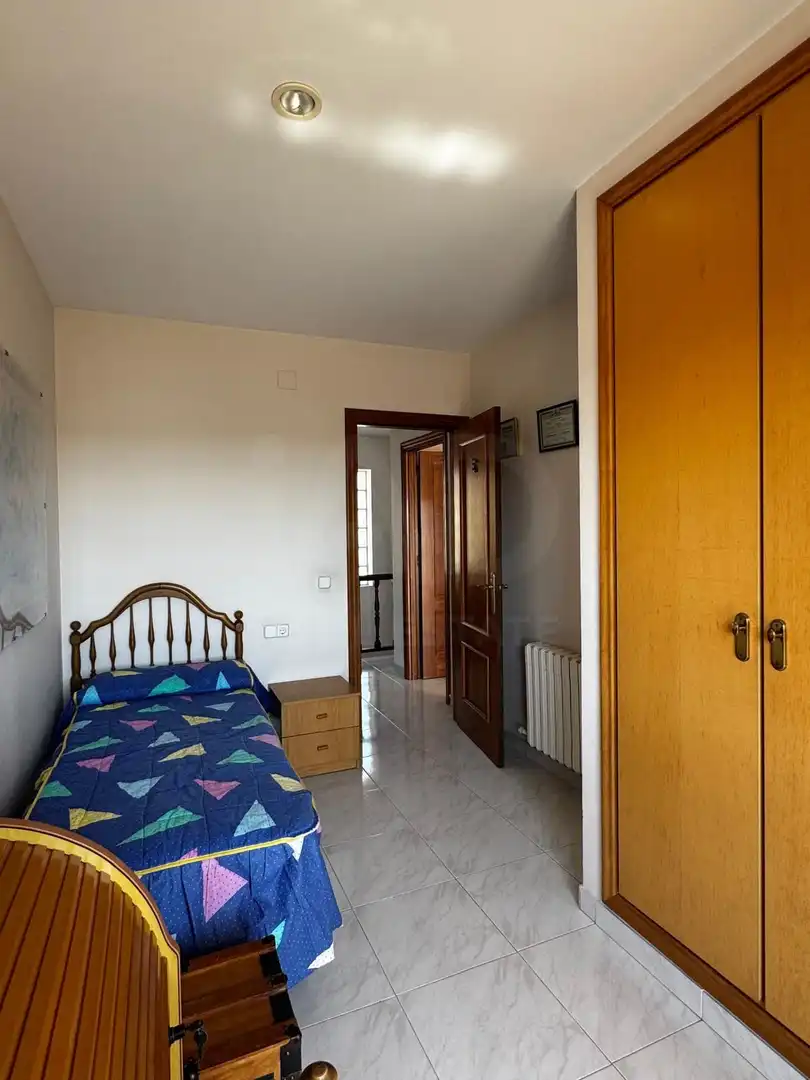 Maison à vendre à La Secuita, imagen 14