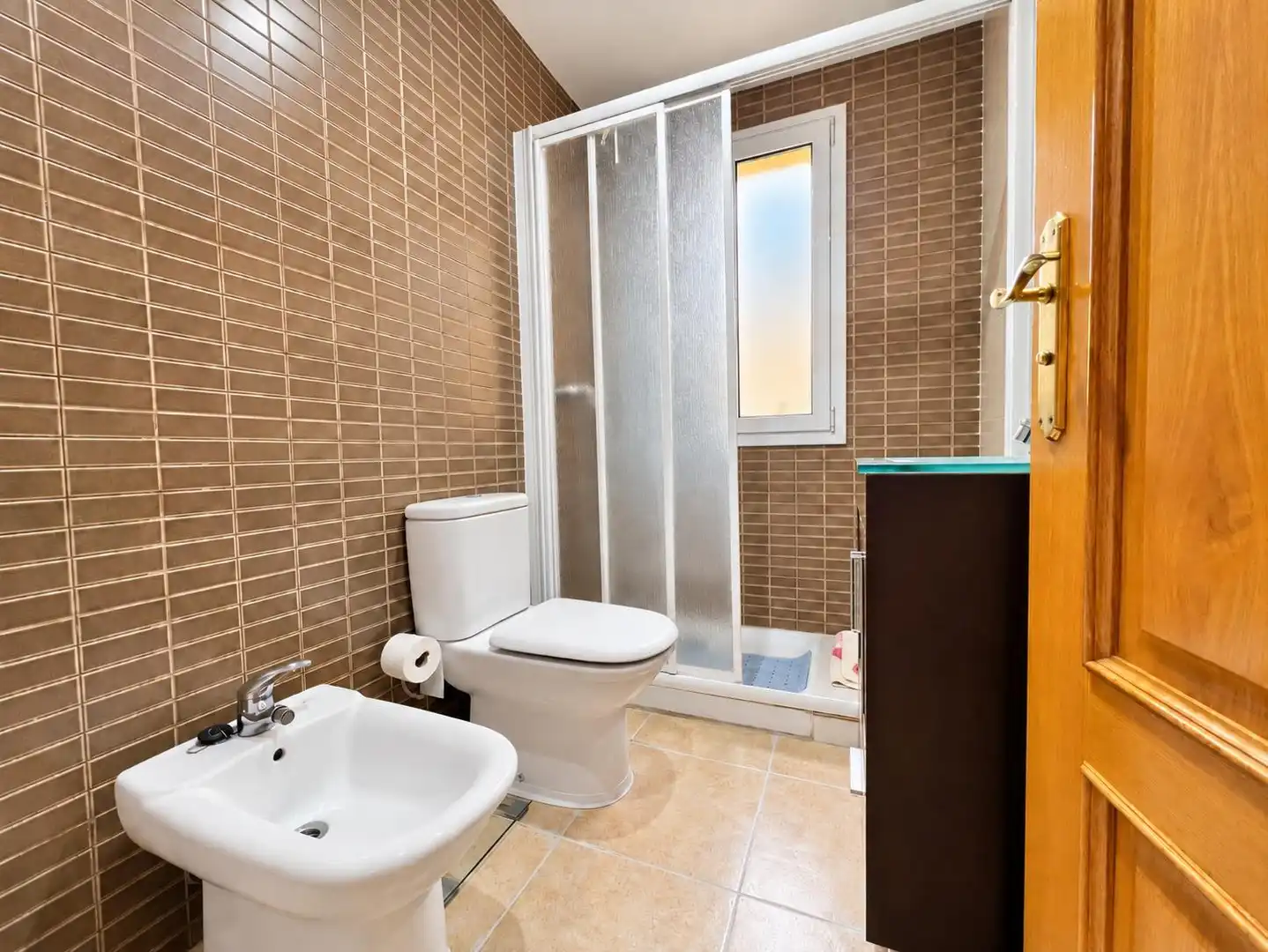 Terraced house with balcony for sale in DEU PONTS DELS, imagen 18