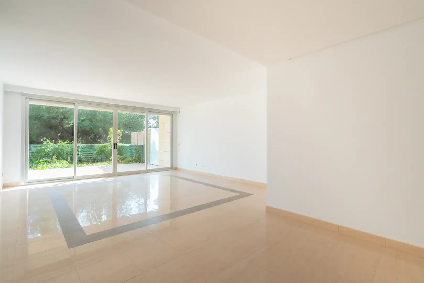 Wohnung zum Verkauf in Ramón Montcada, 37, Costa de la Calma
