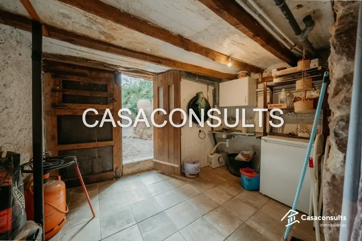 Maison rustique à vendre à Carrer Palma, imagen 20