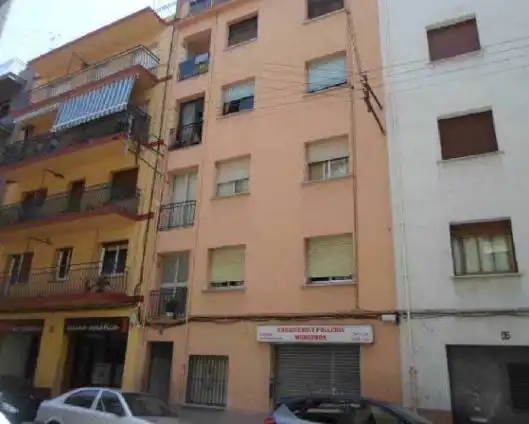 Wohnung zum Verkauf in Carrer Marathon, imagen 2