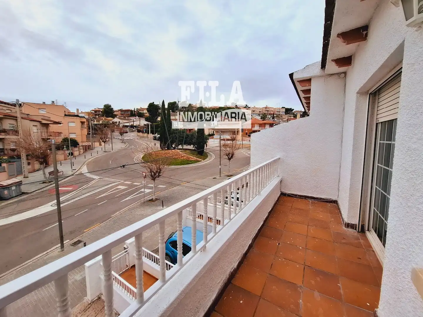 Adosado con piscina en venta en Espanya, imagen 30