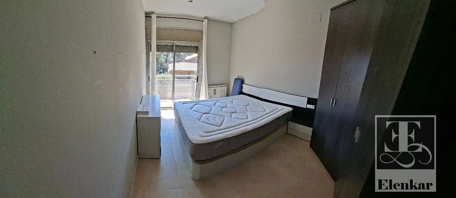 Adosado con piscina en venta en Doctor Ramon i Cajal, imagen 15