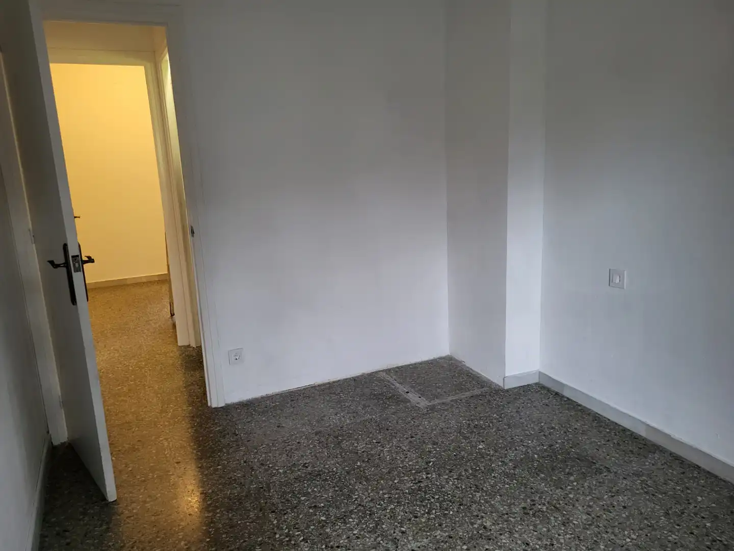 Piso en venta en Barcelona con Aire acondicionado y Horno