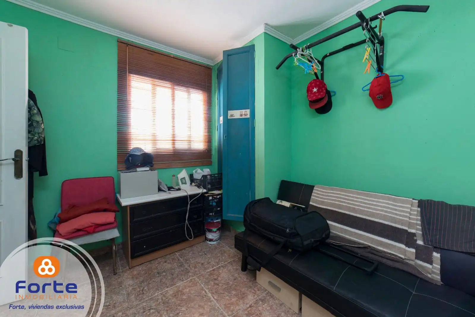 Casa en venda a Sureste, imagen 12