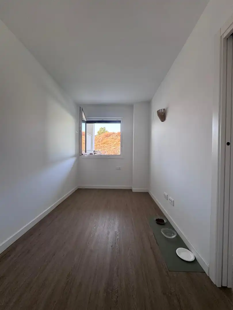 Appartement avec piscine à vendre à Calle Zorzal 18, imagen 28