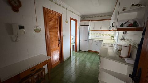 Imatge 5 de l'anunci