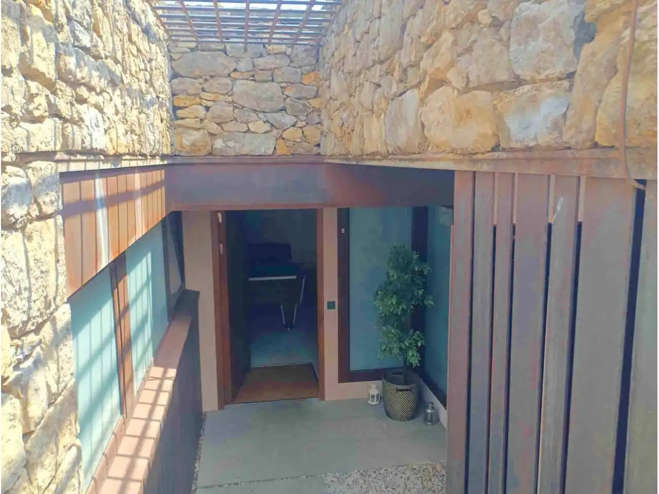 Haus zum Verkauf in Montagut i Oix, imagen 34