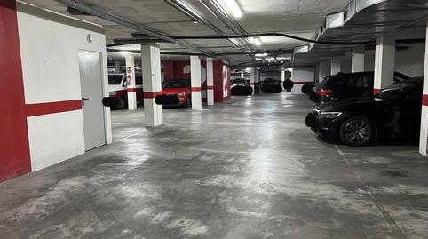 Photo 5 of Garage to rent in N/a, Amanecer, Illes Balears