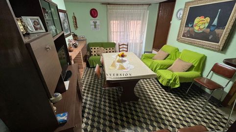 Foto 2 de Casa o chalet en venta en Cervera del Maestre, Castellón