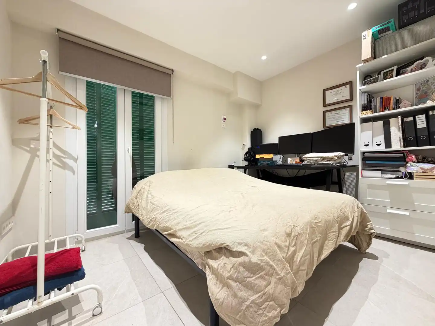 Piso con terraza en venta en Platja de Palma, imagen 23