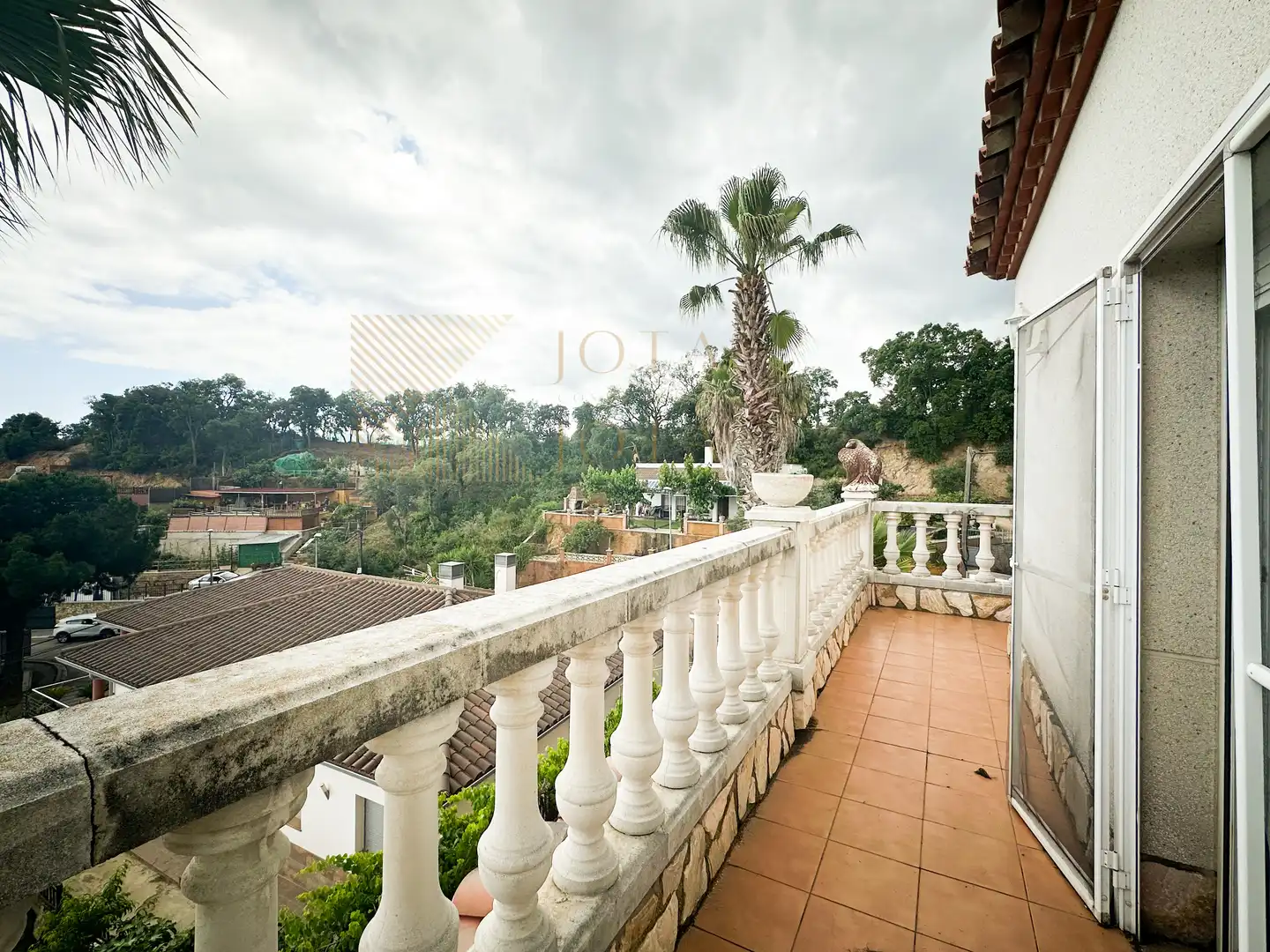 Haus mit Terrasse zum Verkauf in Lloret Verd - Els Pinars, imagen 19