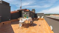 Terrace of Duplex for sale in Navarcles  with Oven
