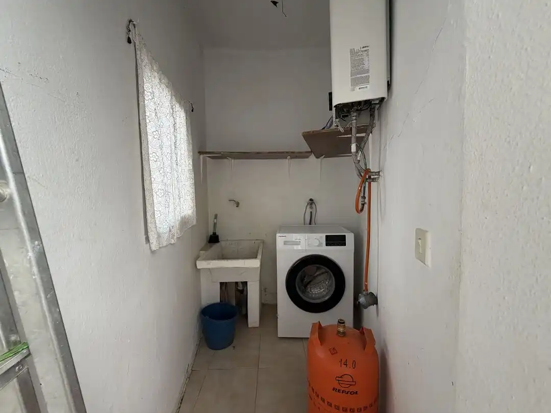Casa con terrazza in vendita a Periana, imagen 21