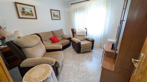 Foto 5 von Haus oder Chalet zum Verkauf in San Pedro del Pinatar ciudad, San Pedro del Pinatar