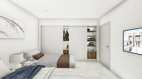 Foto 5 de Piso en venta en Pilar de la Horadada ciudad, Alicante