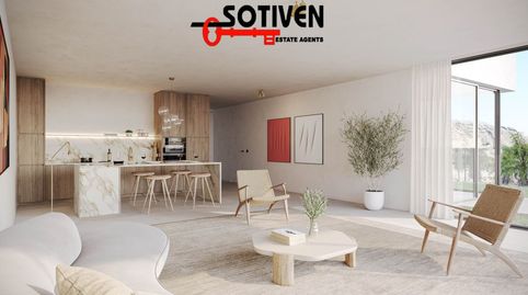 Foto 5 de Apartamento en venta en Valito Sau, Rokabella, Callao Salvaje - Playa Paraíso, Adeje