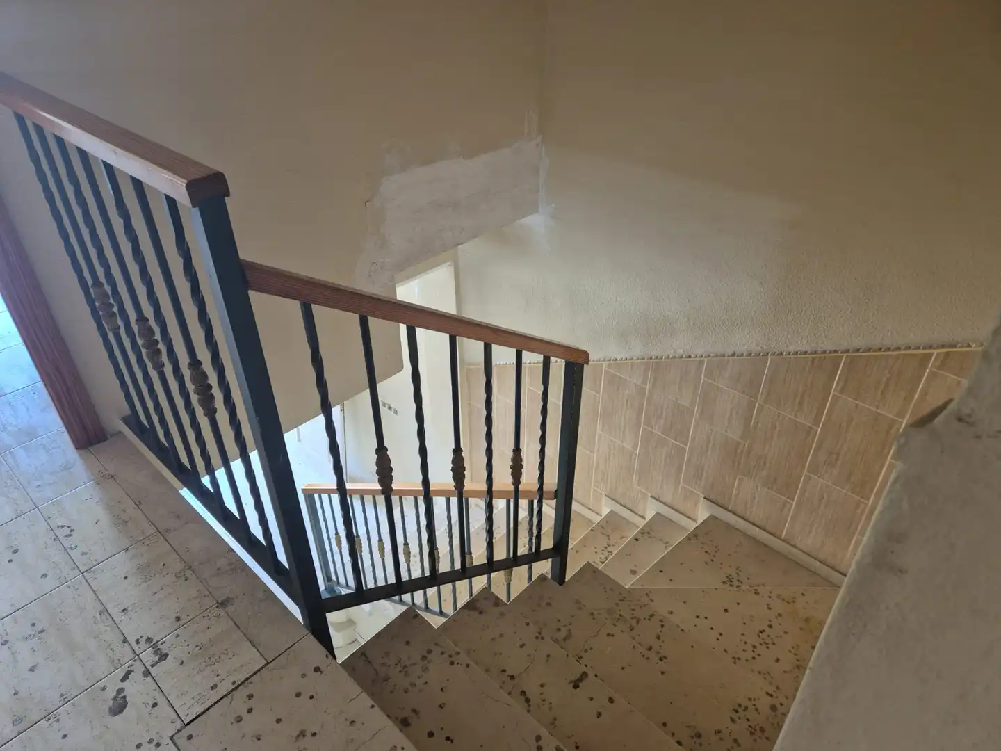 Casa adosada en venta en Gandia con Terraza y Trastero