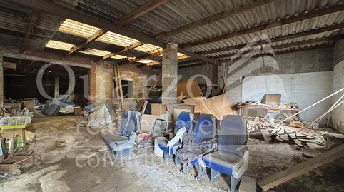 Photo 4 of Industrial buildings for sale in Avinguda de Ramón Ortega, Centro Urbano, Dénia