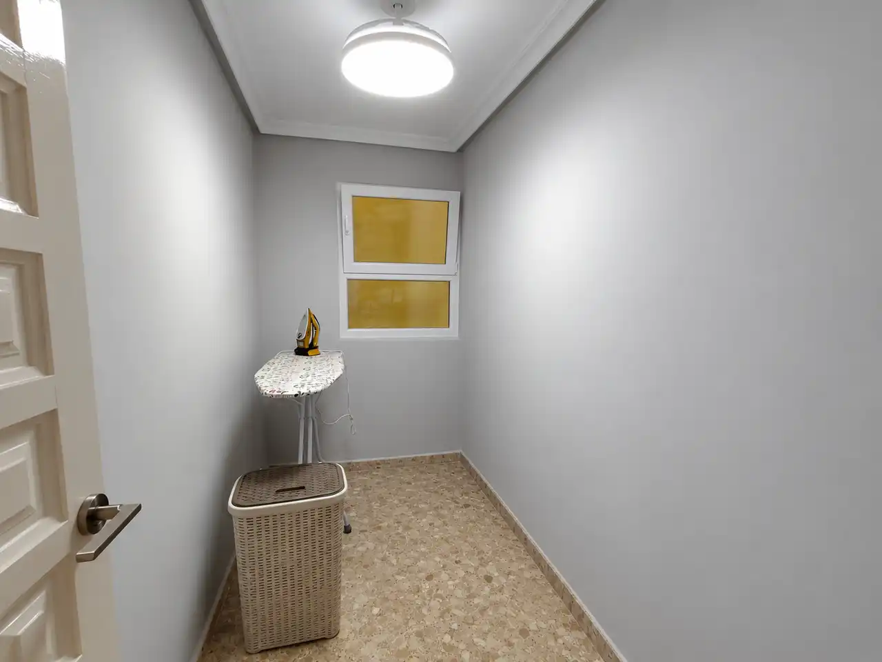 Apartment zum Verkauf in La Mata, imagen 15
