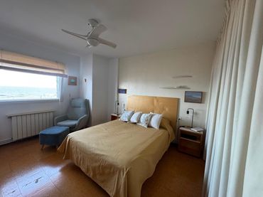 Appartamento con ascensore in affitto a Paseo Marítimo - San José - La Laguna