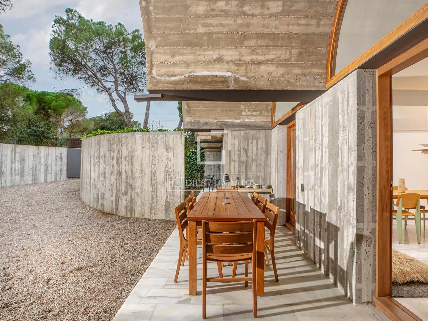 Terrace of Houses for sale in L'Escala  with Air Conditioner, Heating and Private garden