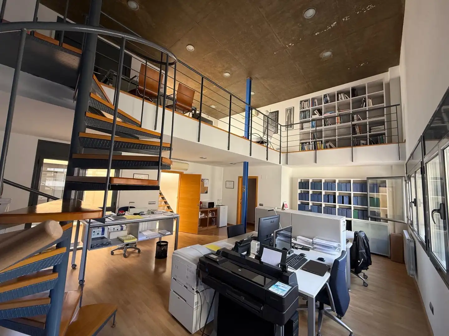 Casa o chalet en venta en Vinyols i els Arcs con Terraza