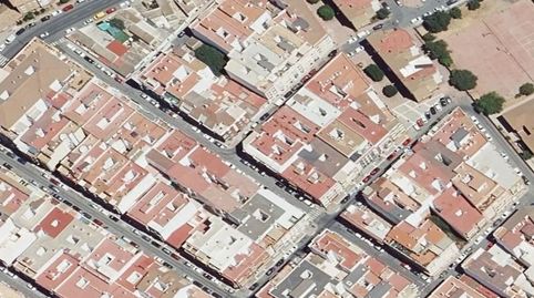 Venta de Piso en Moncayo, Huelva
