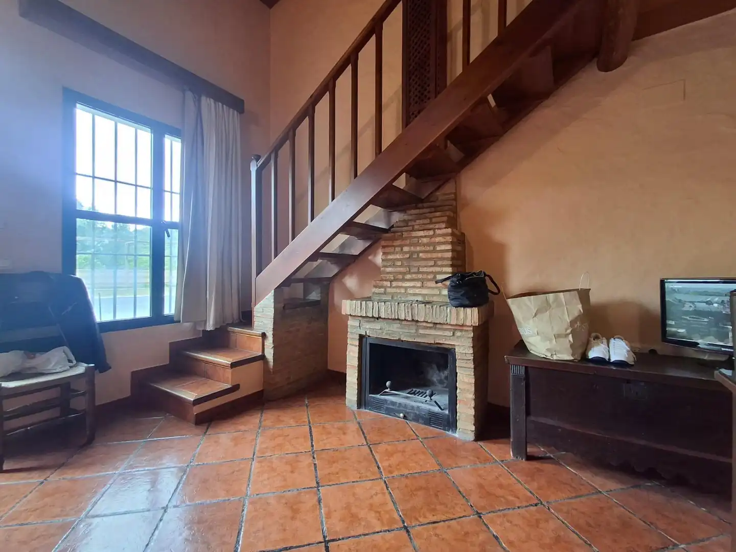 Hotel en venta en Galaroza, imagen 11