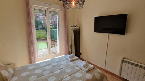 Photo 4 of Apartment for sale in Santo Domingo - El Campillín, Asturias