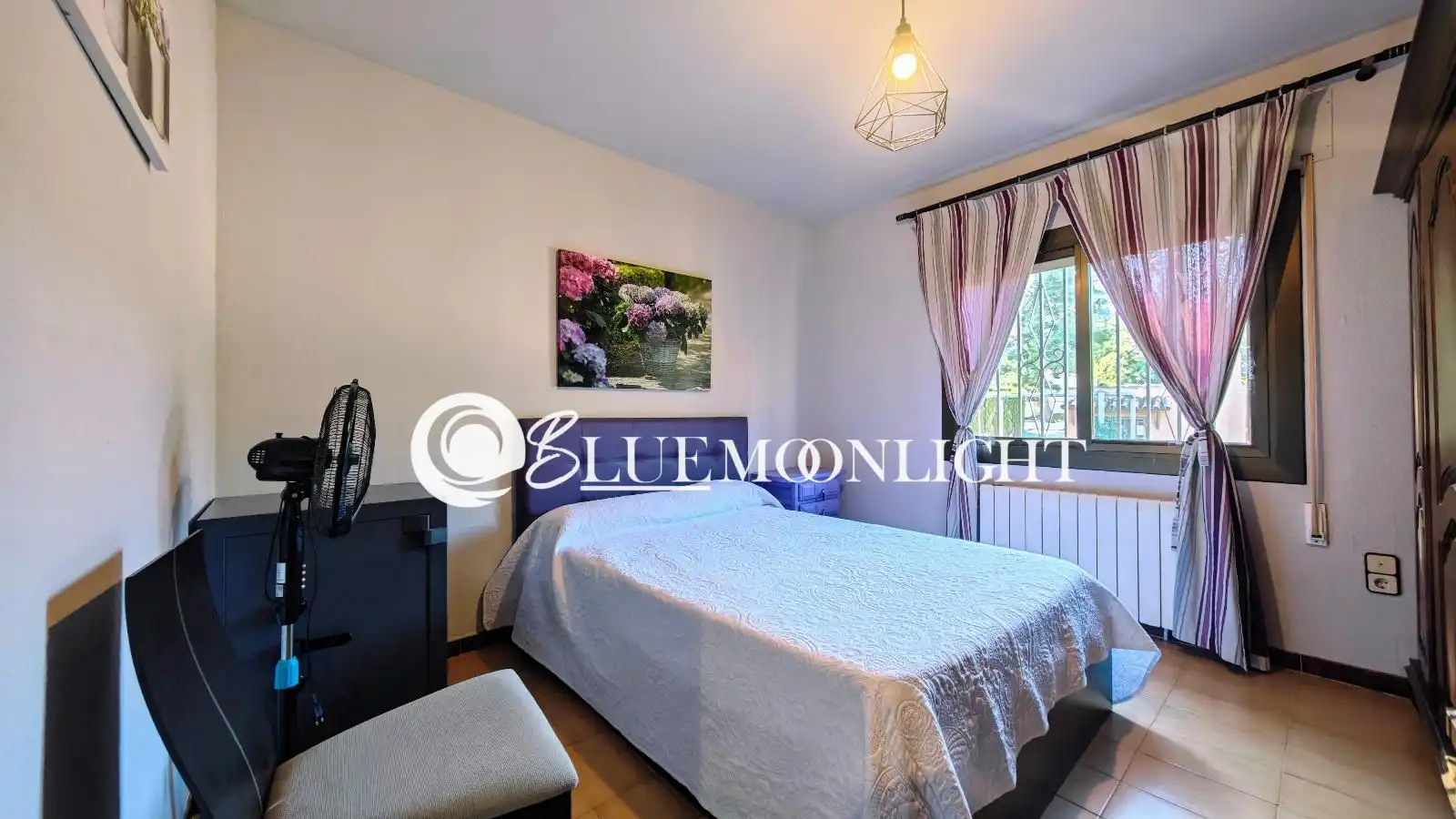 Villa avec piscine à vendre à Roquetes, imagen 51