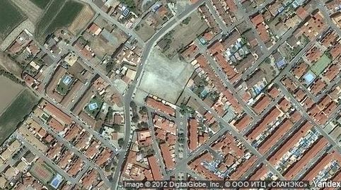 Foto 2 de Piso en venta en Híjar, Las Gabias