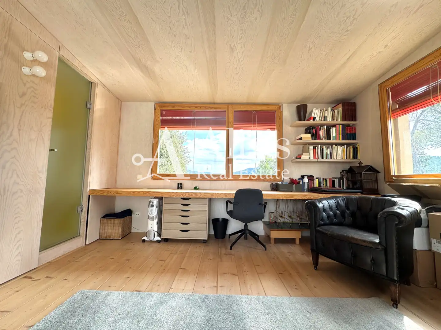 Casa o chalet en venta en Molins de Rei