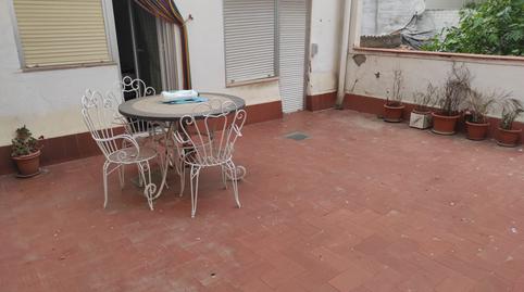Foto 3 de Casa o chalet en venta en Carrer Saturn, Mariola, Lleida