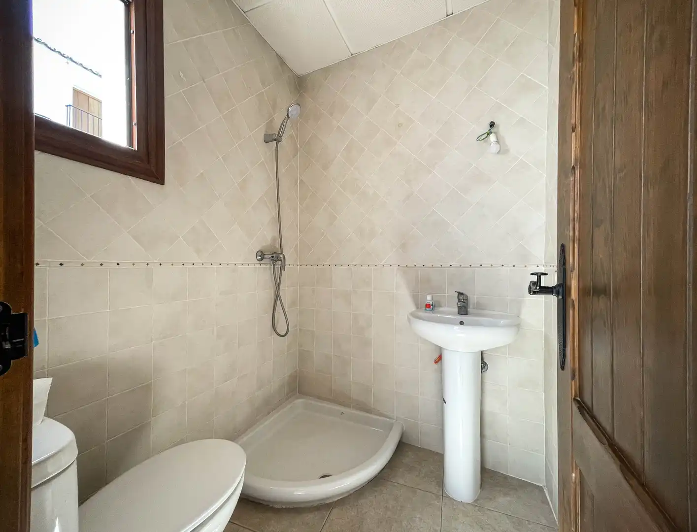 Casa en venta en Calle Rodahuevos, imagen 27