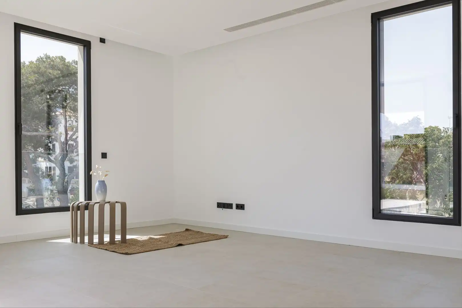 Attico in vendita a Ponent, imagen 16