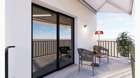 Foto 4 de Casa o chalet en venta en Centre, El Masnou