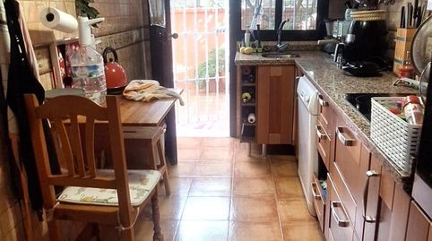 Foto 4 de Casa o chalet de alquiler en Burguillos, Sevilla